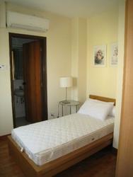 Canne Lodge (D14), Apartment #62554772